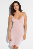 Платье неглиже Zimmerli