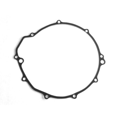 Прокладка правой крышки сцепления для Yamaha TRX 850, TDM 850, XTZ 750 (Super Tenere).