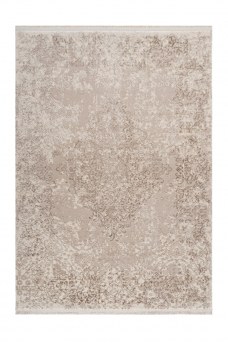 Ковер Pierre Cardin Vendome 702 BEIGE