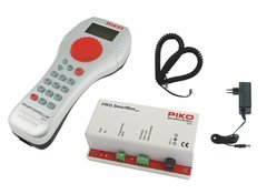 SmartControl light Стартовый набор 