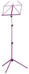 K&M 10010-000-65