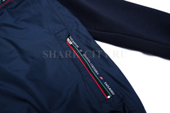 Спортивный костюм Paul & Shark | 44