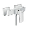 Hansgrohe Metropol 32560000 Смеситель для душа
