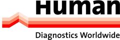 10657 Набор реагентов для определения гликогемоглобина HbA1 (Glycohemoglobin HbA1), производства 