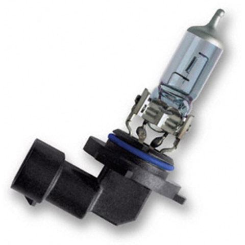 Галогенные лампы Osram HB4 Cool Blue 4000K 9006 CB Галогенные лампы Osram HB4 Cool Blue 4000K 9006 CB