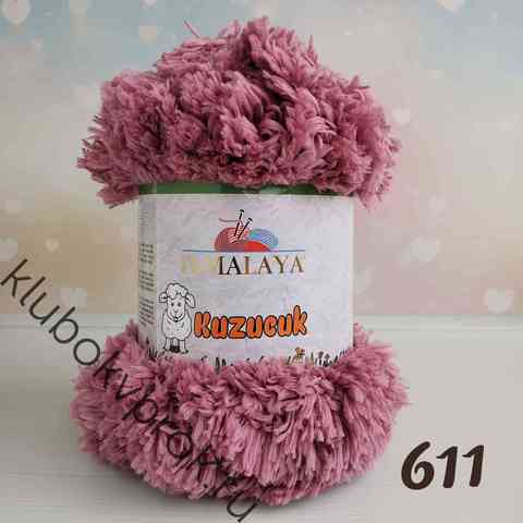 HIMALAYA KUZUCUK 75611,