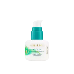 Антиоксидантная восстанавливающая сыворотка для лица HOLIFROG Galilee Antioxidant Dewy Drop