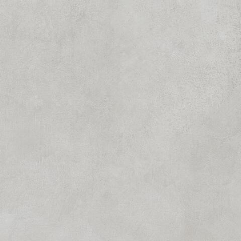 VitrA Microcement Светло-серый Матовый 60x60