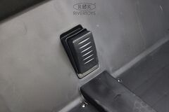 BUGGY E001EE 4WD с дистанционным управлением