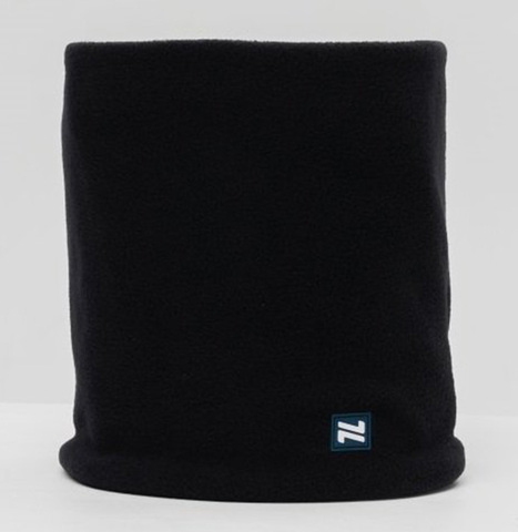 Снуд Nordski Fleece Black