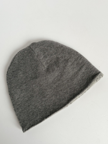 Шапка Gucci, 62