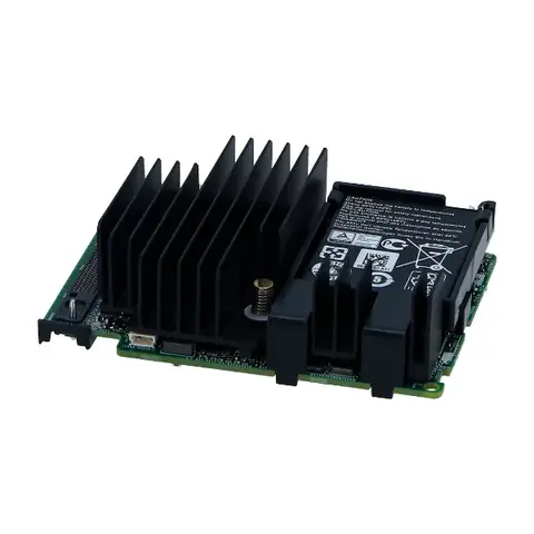 Dell 03V42G