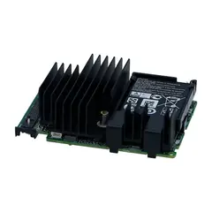 Dell 03V42G