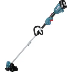 Аккумуляторный триммер Makita DUR192LSF