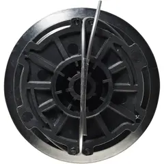 Шпулька для ART 37 BOSCH F016800309