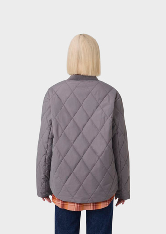 Куртка Lee Cooper