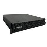 Внешний батарейный блок Systeme Electric BPSE36RT2UG2