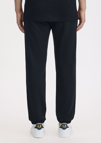 Брюки спортивные FRED PERRY Classic Sweatpant