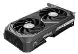 Видеокарта Zotac GeForce RTX 5060 TI TWIN EDGE (ZT-B50610E-10M)