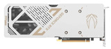 Видеокарта Zotac GeForce RTX 5070 AMP WHITE ED (ZT-B50700FQ-10P)