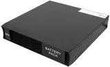 Батарейный модуль Powercom BAT NXT-72V