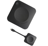 Комплект Barco ClickShare CX-20 SET