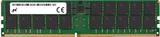 DDR5 64GB Micron MTC40F2046S1RC56BT