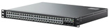 Коммутатор КИТ(CIT) S2158-48T4D-P-AC-FR