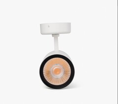 Проектор Fost SURFACE Ш90 42W белый 38° 2700K CRI90