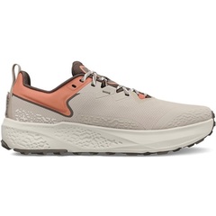 Кроссовки мужские ALTRA TIMP 6