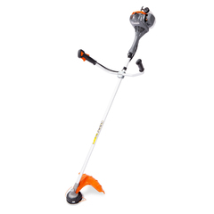 Бензокоса ZimAni FS55E (не выбирать)