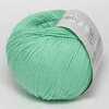 Пряжа Baby Cotton Lang Yarns