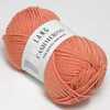 Пряжа CASHMERINO for Babies and More Lang Yarns