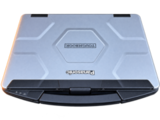 Ультратонкий Ноутбук Panasonic CF-54