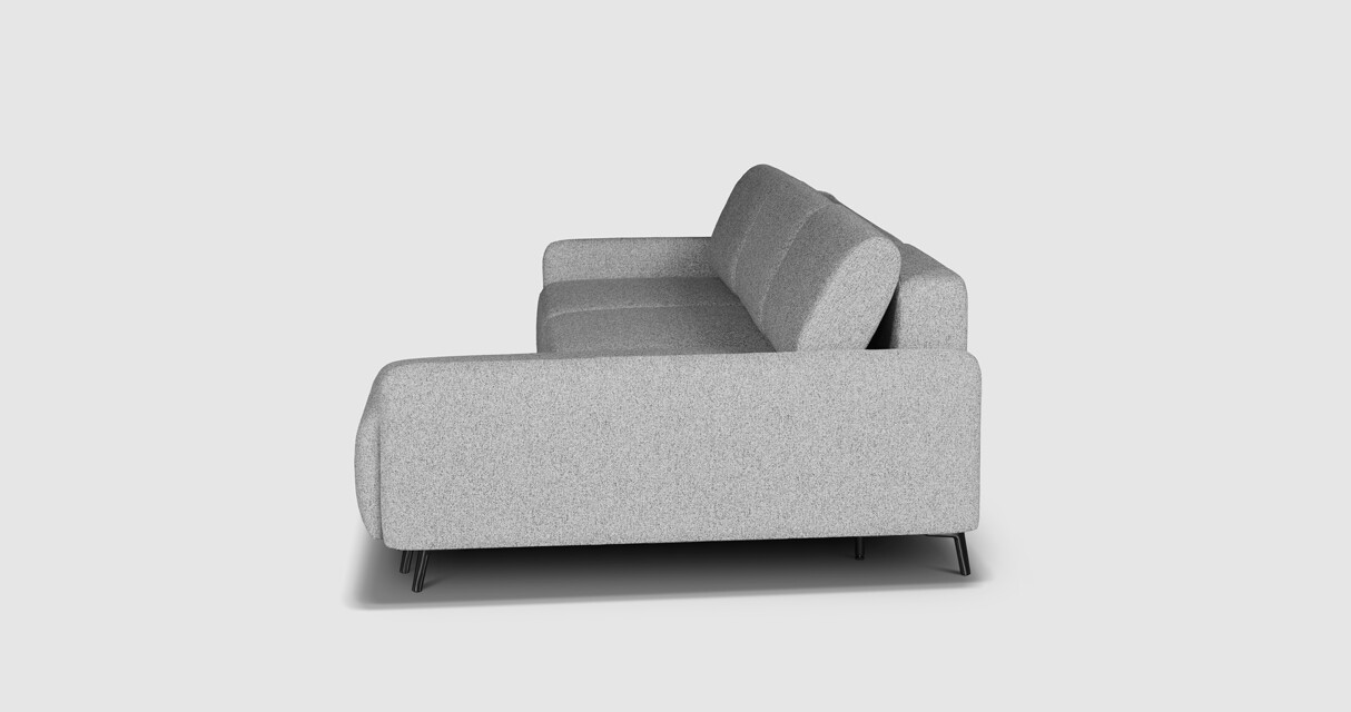 Диван Соло — фото 18
