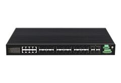 CISCOM8028GX-4XGF-16GF-8GC-2AD220