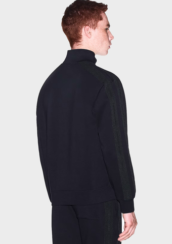 Толстовка ARMANI EXCHANGE
