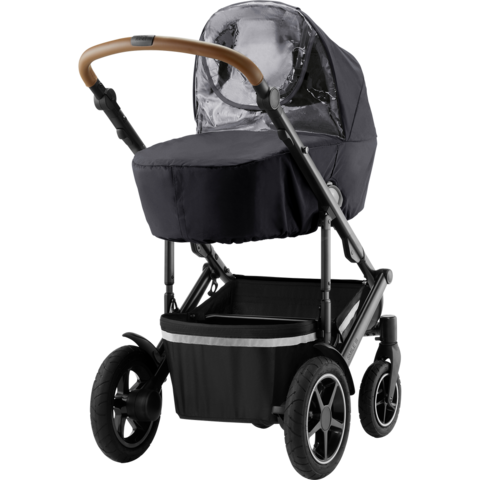 Дождевик на спальный блок Britax Roemer Smile