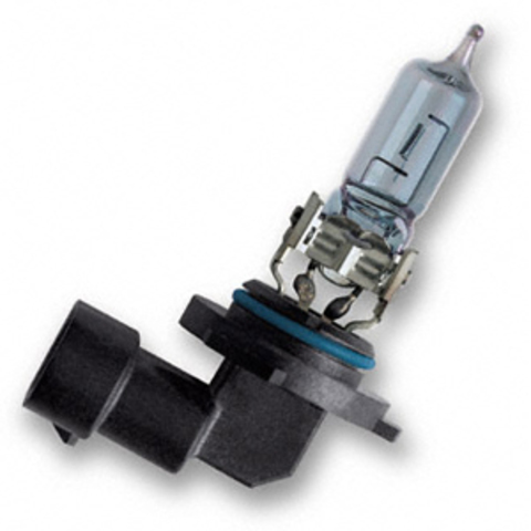 Галогенные лампы Osram HB3 Cool Blue 4000K 9005 CB Галогенные лампы Osram HB3 Cool Blue 4000K 9005 CB