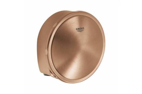 GROHE Talento 19952DL0 Накладная панель слива-перелива