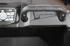 BUGGY E001EE 4WD с дистанционным управлением