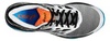 ASICS GEL-CUMULUS 18 мужские кроссовки для бега - 2