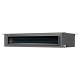 Блок внутренний Electrolux EACD/I-18 FMI/N8_ERP Free match сплит-системы, канального типа — фото 4