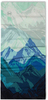 Картинка бандана-труба Buff Original Dryen Blue - 4