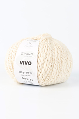 Пряжа O'Yarn VIVO, 100г