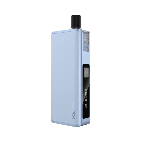 Vaporesso APEX 2000mAh - Sky Blue