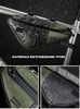 Картинка велосумка Rockbros  Tyvek - 8