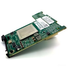 Dell 543-BBBZ