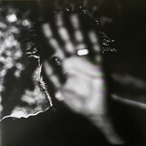 CLARK JR, GARY :  Jpeg Raw