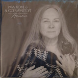 BOINE, MARI; WESSELTOFT, BUGGE:  Amame